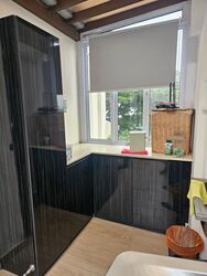 Euphony Gardens (D27), Condominium #635126751